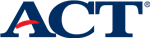 act logo